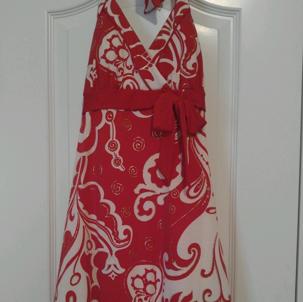 Formal Dresses Bundle Deal